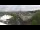 Webcam in Zurich, 1.7 mi away