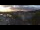 Webcam in Zürich, 0.8 km entfernt