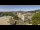Webcam in Zurich, 2.2 mi away