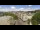 Webcam in Zurigo, 14.4 km