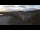 Webcam in Zurich, 2.2 mi away