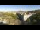 Webcam in Zurich, 0.3 mi away