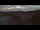Webcam in Zurich, 2.2 mi away
