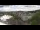 Webcam in Zurigo, 20.2 km