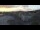Webcam in Zurich, 0.4 mi away