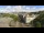 Webcam in Zurigo, 9.7 km