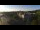 Webcam in Zurich, 7.1 mi away