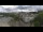 Webcam in Zurich, 7.8 mi away