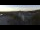Webcam in Zurich, 2.2 mi away