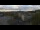 Webcam in Zürich, 4.6 km entfernt