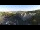 Webcam in Zurich, 0.5 mi away