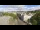 Webcam in Zürich, 18.5 km entfernt