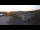 Webcam in Zurich, 2.2 mi away