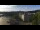 Webcam in Zurich, 2.2 mi away