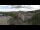 Webcam in Zurich, 2.2 mi away