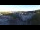Webcam in Zurich, 3.4 mi away