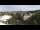Webcam in Zurigo, 6.8 km