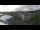 Webcam in Zürich, 10.5 km entfernt
