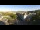 Webcam in Zürich, 0.4 km entfernt