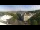 Webcam in Zurich, 0.3 mi away