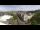 Webcam in Zurich, 0.3 mi away