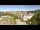 Webcam in Zurigo, 0.4 km