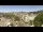 Webcam in Zurich, 0.4 mi away