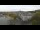 Webcam in Zurich, 0.3 mi away