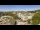 Webcam in Zürich, 19.9 km entfernt