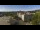 Webcam in Zurich, 2.2 mi away