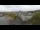 Webcam in Zürich, 0.7 km entfernt