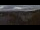 Webcam in Zurich, 2.2 mi away