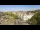 Webcam in Zurich, 0.3 mi away