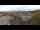 Webcam in Zürich, 0.8 km entfernt