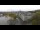 Webcam in Zurich, 0.3 mi away