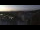 Webcam in Zúrich, 6.8 km