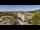 Webcam in Zurigo, 10.5 km