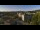 Webcam in Zurigo, 0.8 km