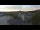 Webcam in Zurich, 0.4 mi away