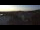 Webcam in Zurich, 1.7 mi away