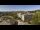 Webcam in Zurigo, 9.7 km