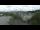 Webcam in Zúrich, 11.8 km
