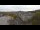 Webcam in Zurich, 6 mi away