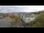 Webcam in Zurich, 1.9 km