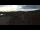 Webcam in Zúrich, 11.8 km