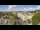Webcam in Zurich, 2.2 mi away