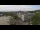 Webcam in Zürich, 18.5 km entfernt