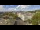 Webcam in Zurich, 5.5 mi away