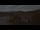 Webcam in Zurigo, 13.4 km