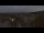 Webcam in Zurich, 1 km
